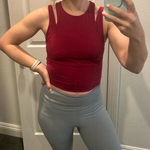 Sweaty Betty Sports Bra